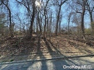 Property Photo: Seacrest Drive NY