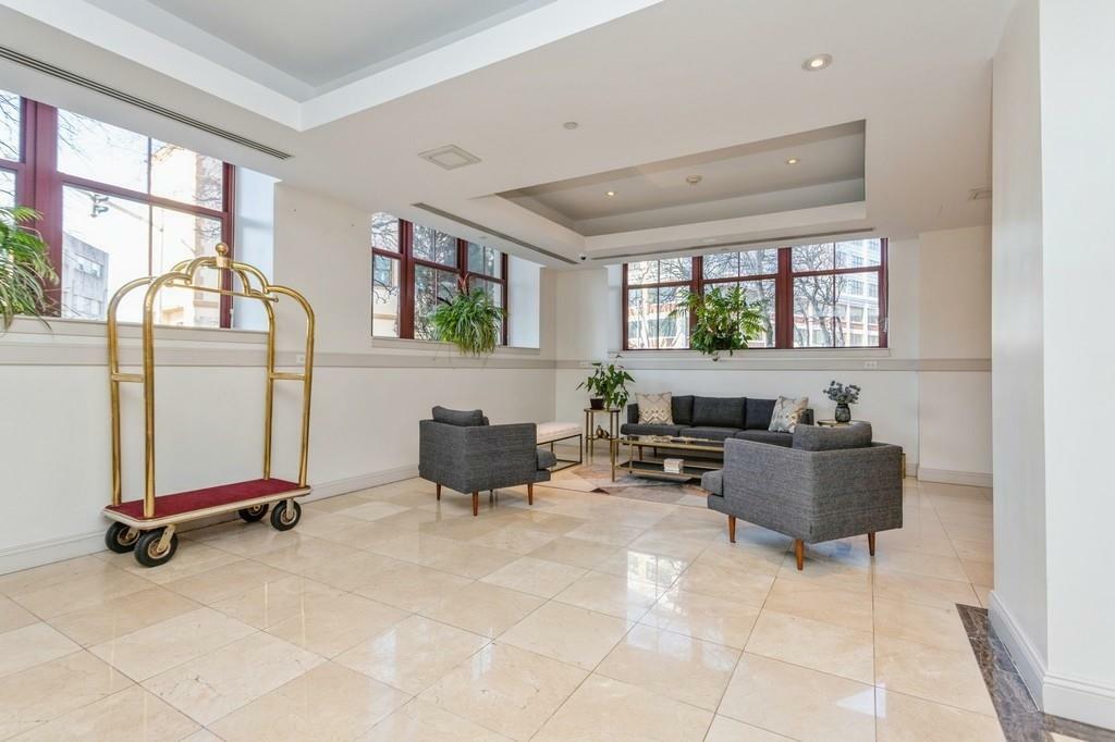 Property Photo: 1 Scarsdale Road 209 NY 10707