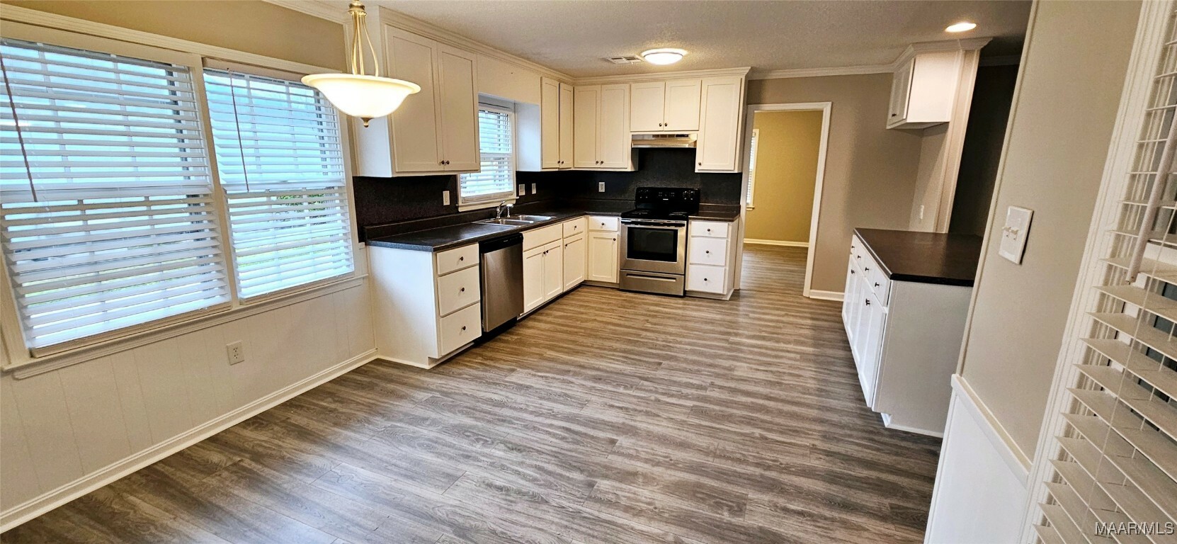 Property Photo:  3740 Fieldcrest Drive  AL 36111 