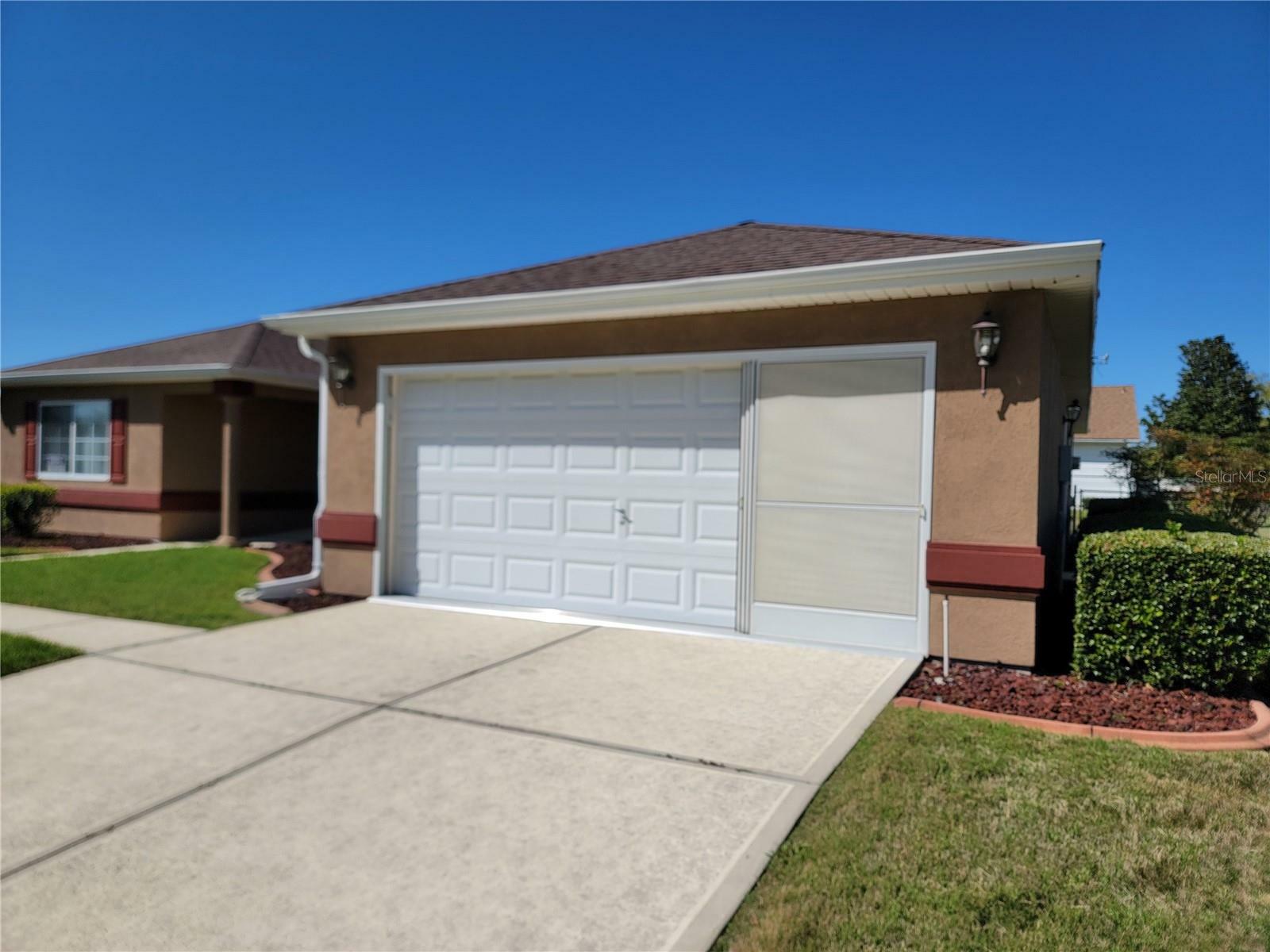 Property Photo: 11395 SW 139th Street FL 34432
