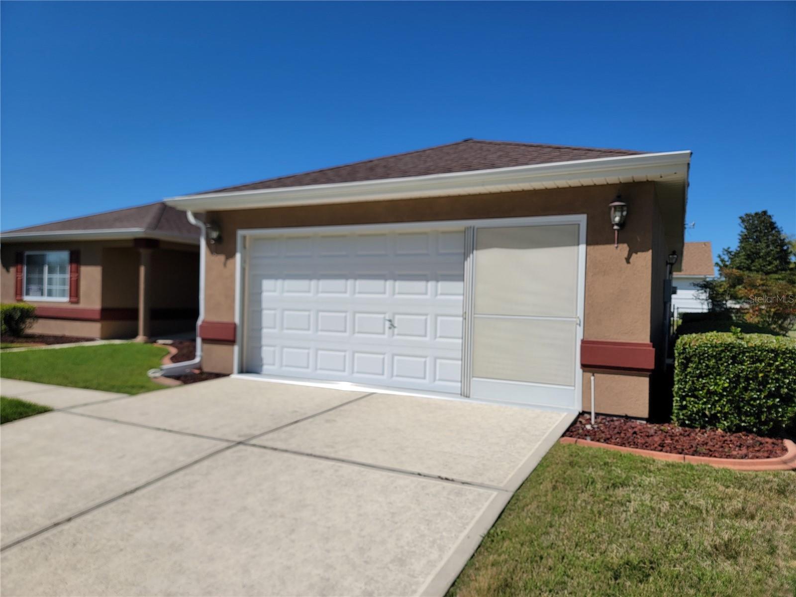 Property Photo: 11395 SW 139th Street FL 34432