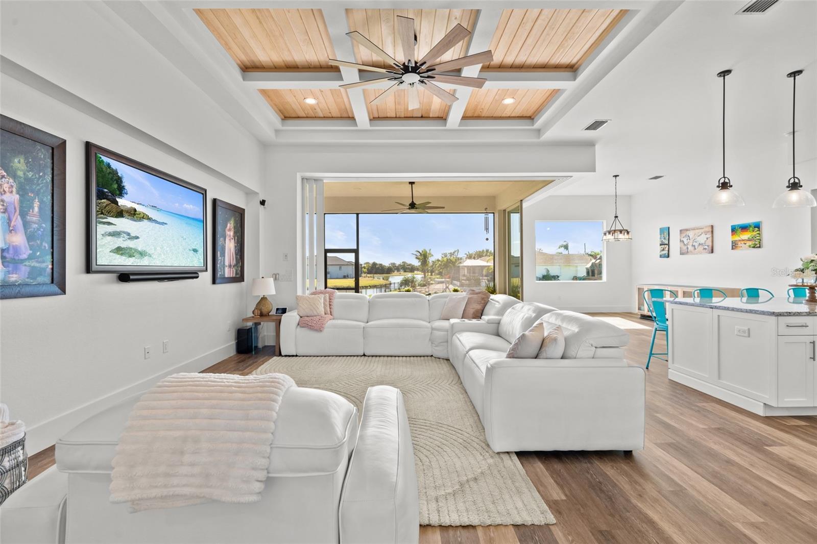 Property Photo: 16768 San Edmundo Road FL 33955