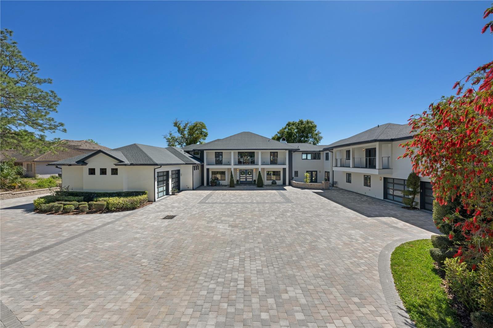 3120 Downs Cove Road  Windermere FL 34786 photo