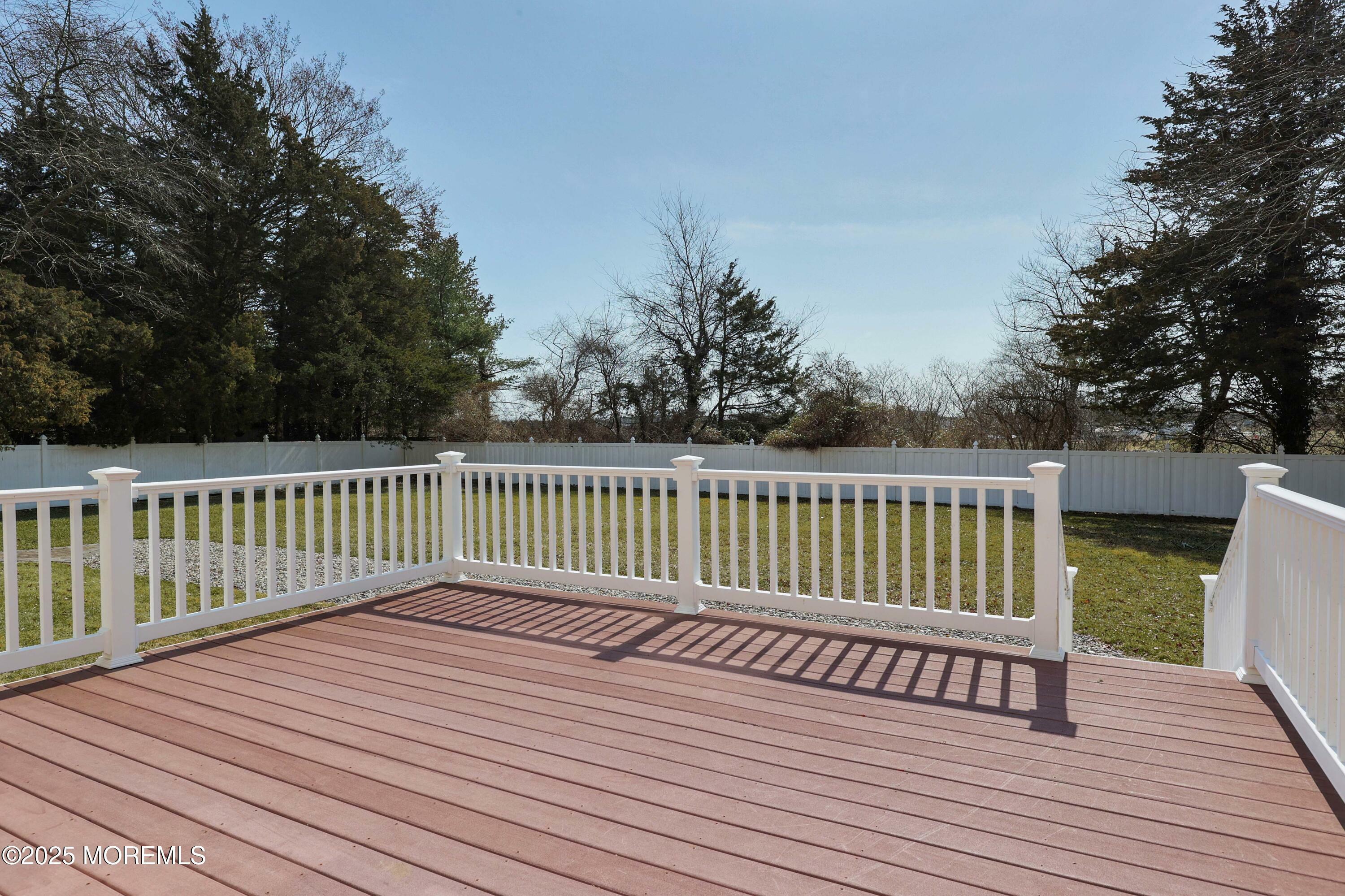 Property Photo: 145 Dugan Lane NJ 08753