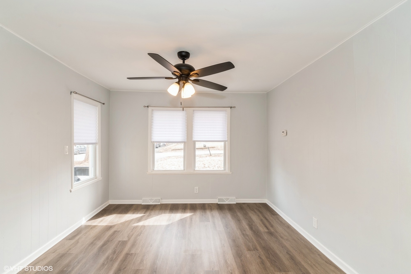 Property Photo:  8612 Ramble Road  IL 60097 
