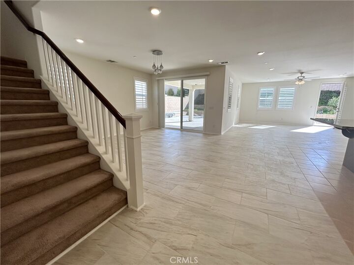 Property Photo:  5976 Shoveller Court  CA 91752 