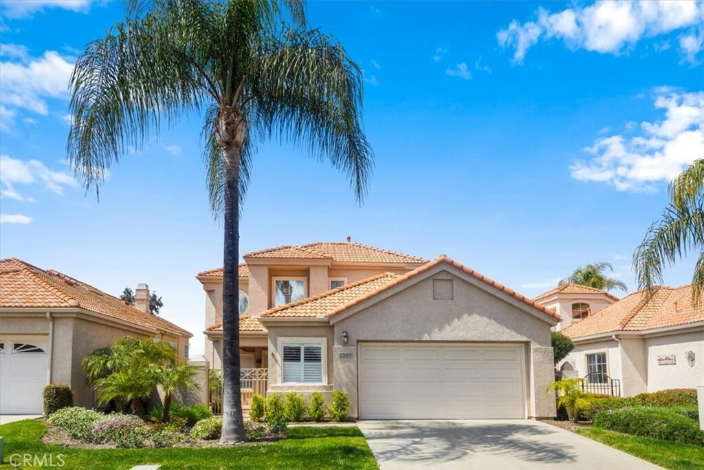 23919 Corte Emerado  Murrieta CA 92562 photo