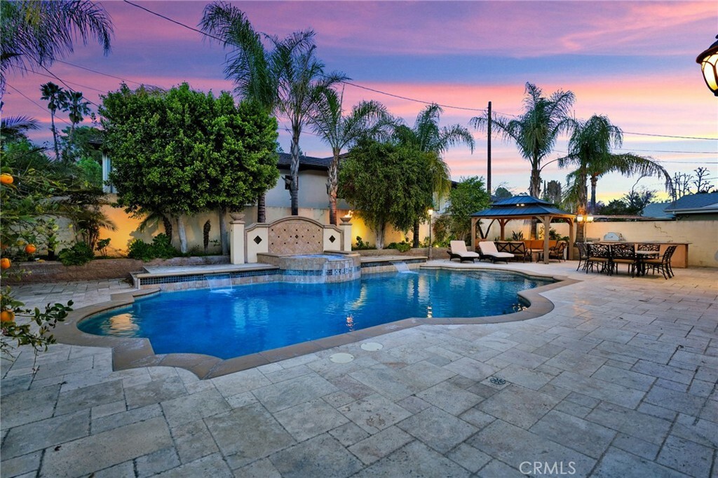 Property Photo: 3548 La Crescenta Avenue CA 91208
