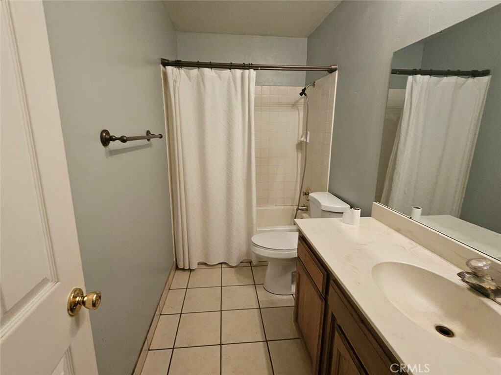 Property Photo: 6268 N Delbert Avenue CA 93722