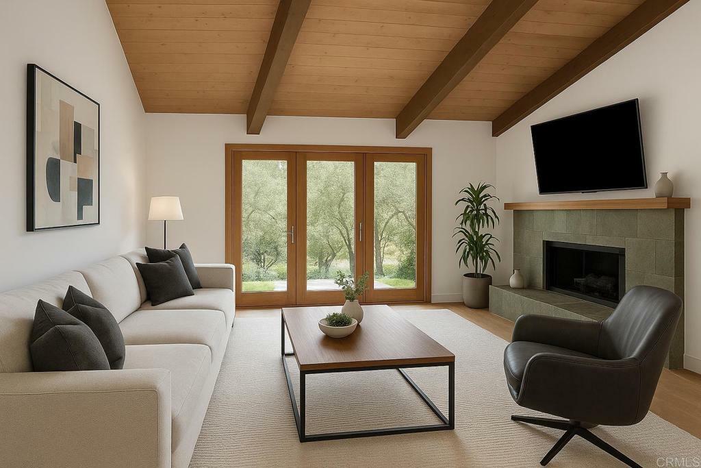 Property Photo: 27509 Mountain Meadow Rd CA 92026