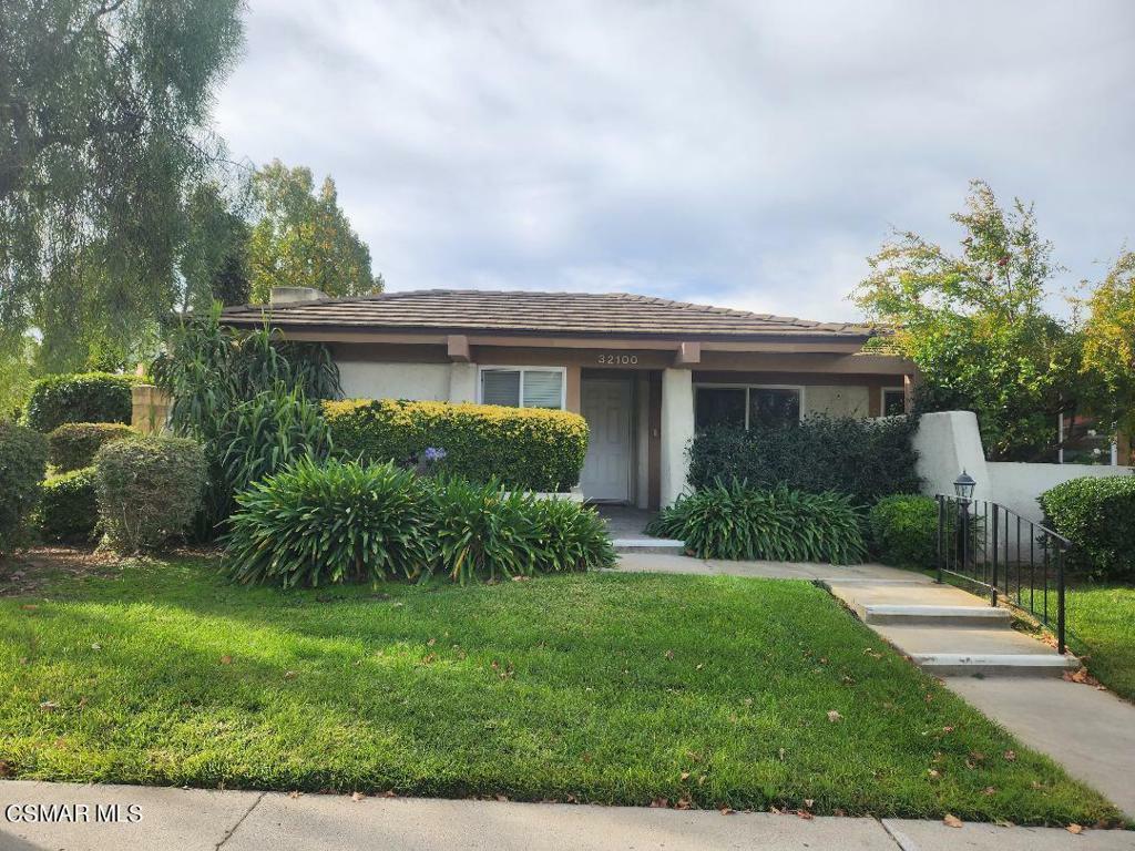 Property Photo: 32100 Watergate Road CA 91361