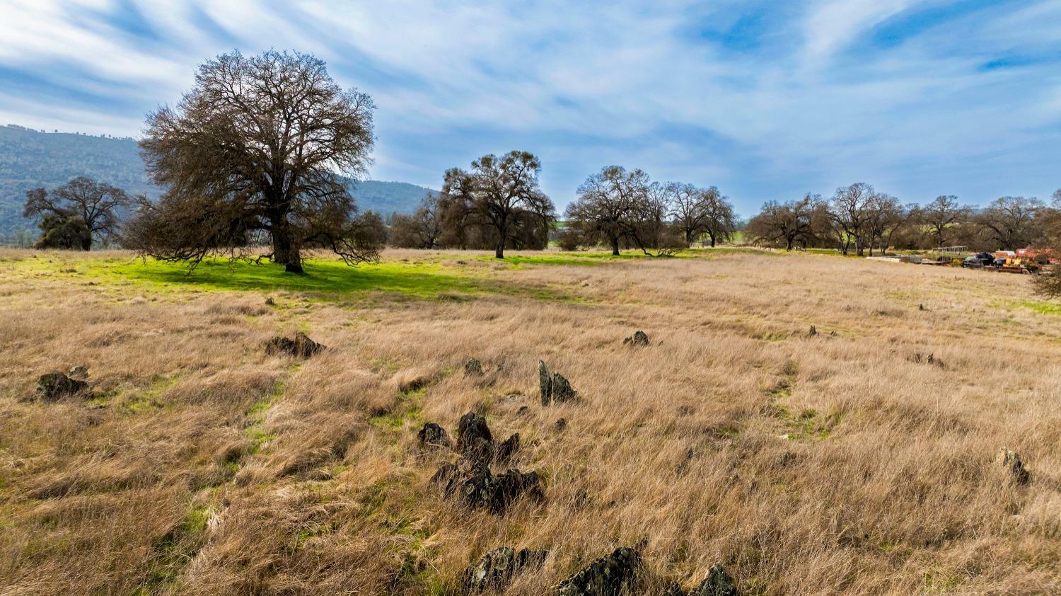 Property Photo: 0 Angels Road CA 95249