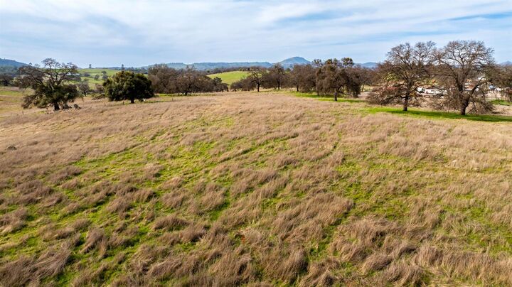 Property Photo:  0 Angels Road  CA 95249 