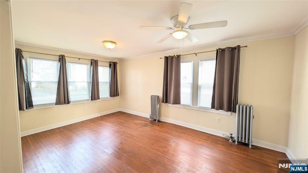 Property Photo: 45 Elm Street 1 NJ 07070