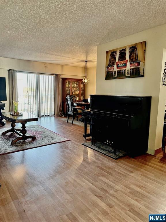 10 Wood Avenue 300  Linden NJ 07036 photo