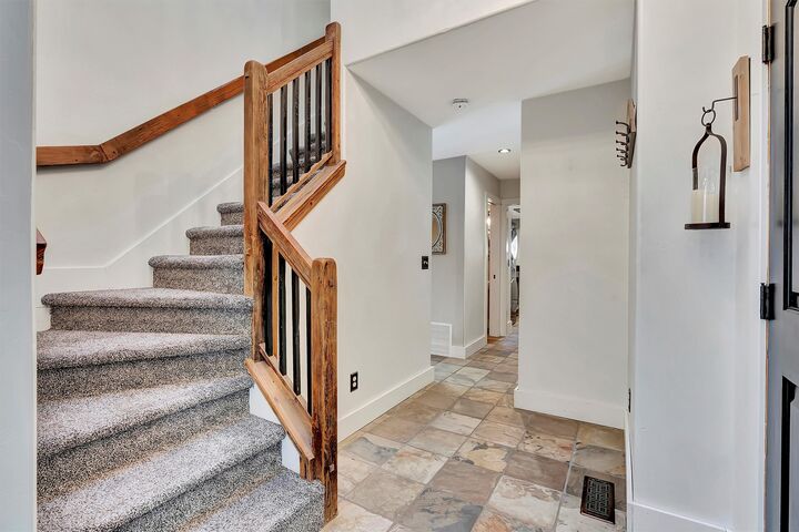 Property Photo: 363 Owings Creek Road MT 59840