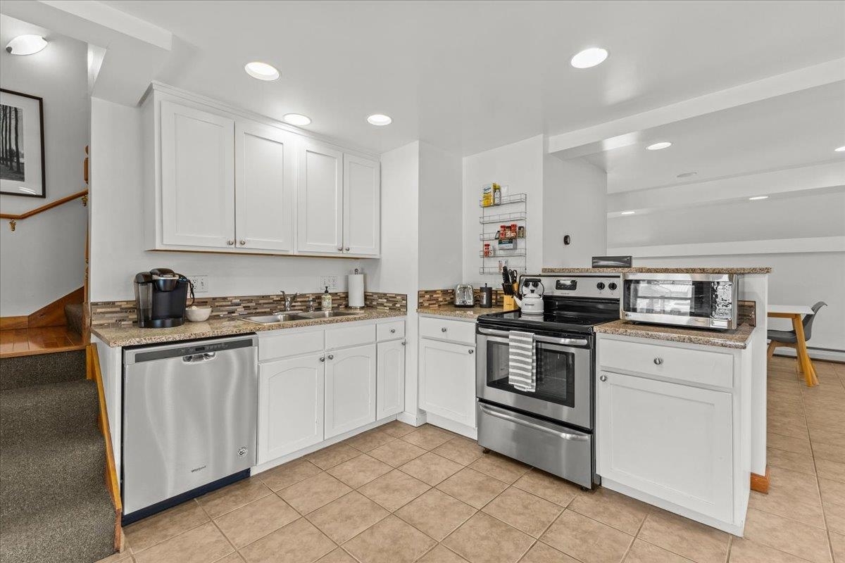 Property Photo: 112 Main Street VT 05672