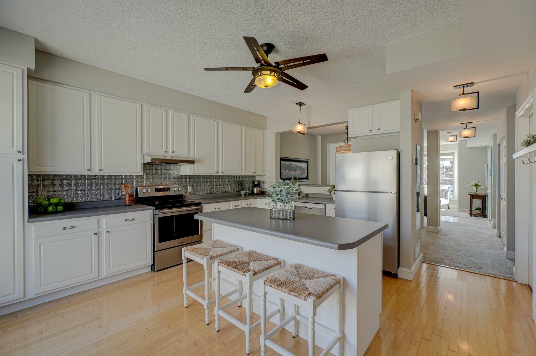 Property Photo: 377 Colborne Street MN 55102