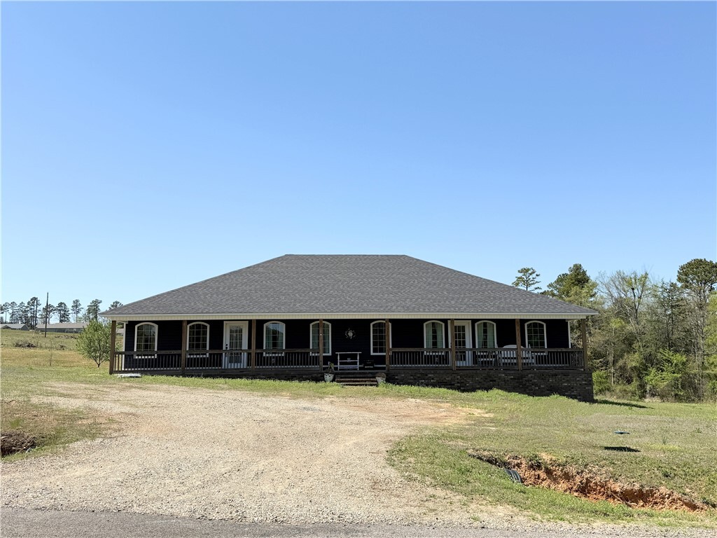 1364 Cr 3561  Clarksville AR 72830 photo