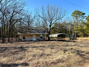 Property Photo: 210 Private Rd 3013 AR 72821