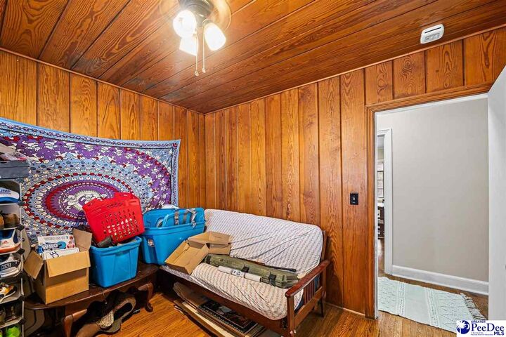 Property Photo:  600 Greenway Dr  SC 29501 