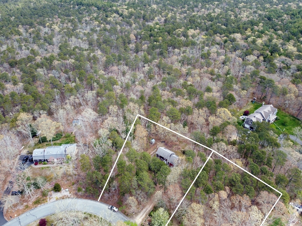 Property Photo:  114 Thousand Oaks Drive  MA 02631 