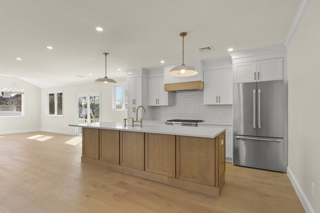 Property Photo: 63 Ovington Dr MA 02536