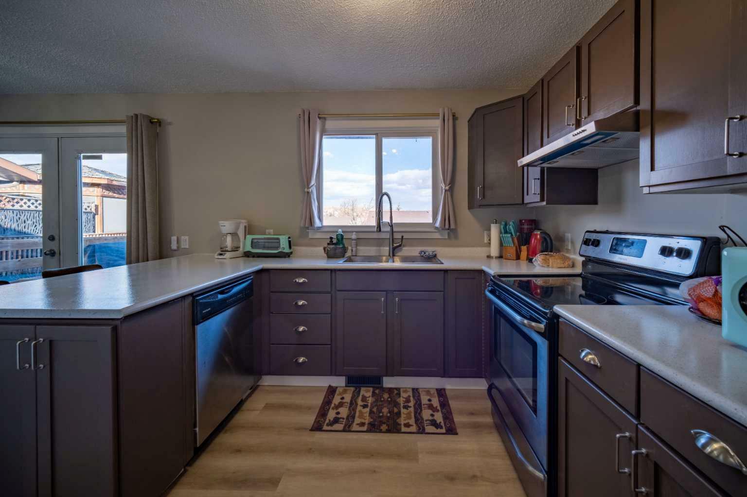 Photo de la propriété: 99 Glenhill Drive AB T4C 1H2