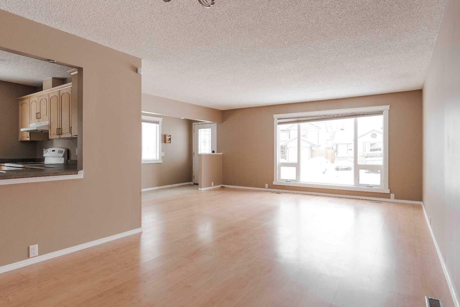 Property Photo: 159 Windsor Drive AB T9H 2R1