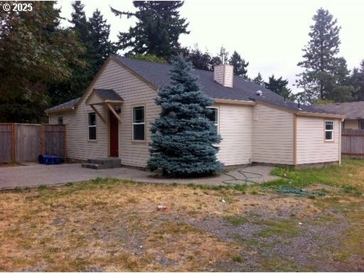 14125 SE Division St  Portland OR 97236 photo