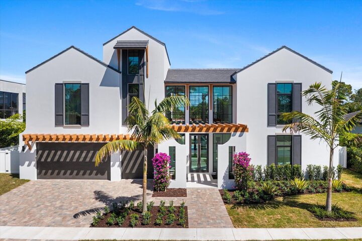 880 NE 3rd Avenue  Boca Raton FL 33432 photo