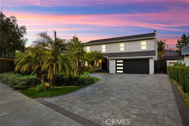 Property Photo: 3548 La Crescenta Avenue CA 91208