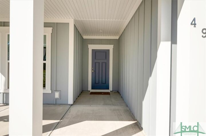 Property Photo:  49 Heron Creek Drive  GA 31324 