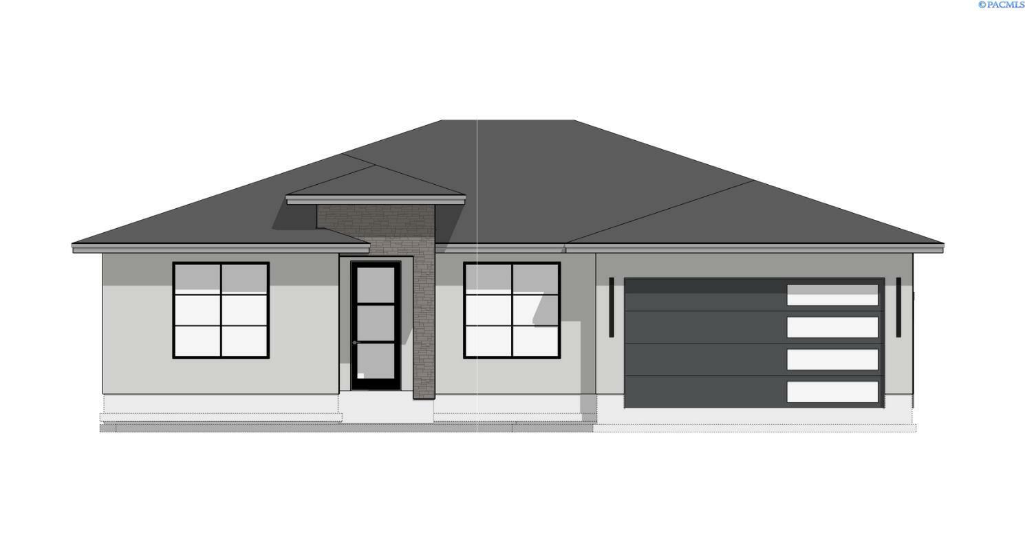 6605 W 27th Ave  Kennewick WA 99338 photo
