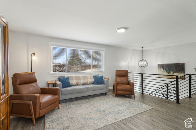 Property Photo: 3683 W Atlanta Cir UT 84084