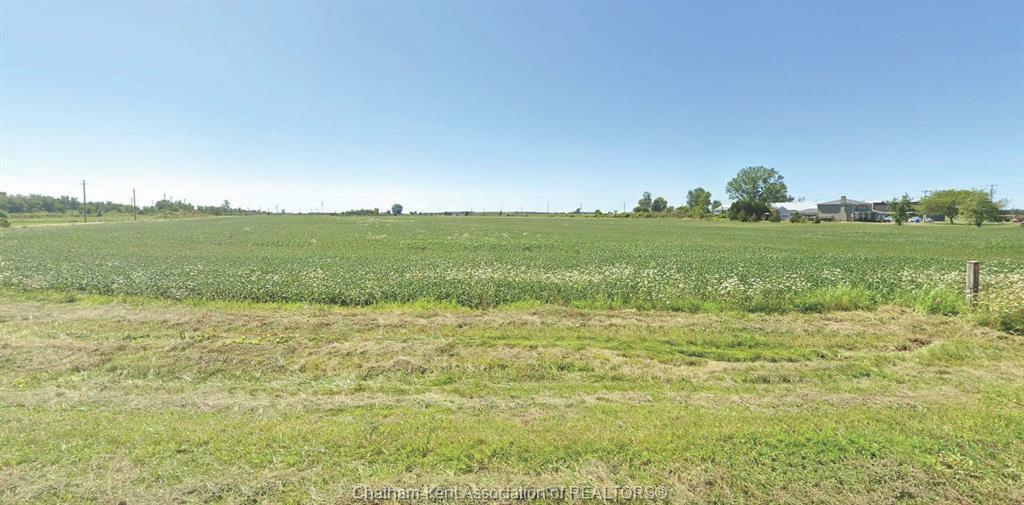 47 Nazerene Lot 7 ...  Blenheim ON N0P 1A0 photo