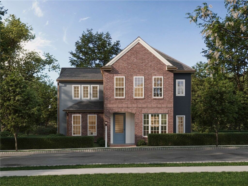 Property Photo:  1438 Hastings Crescent Corby  PA 15017 