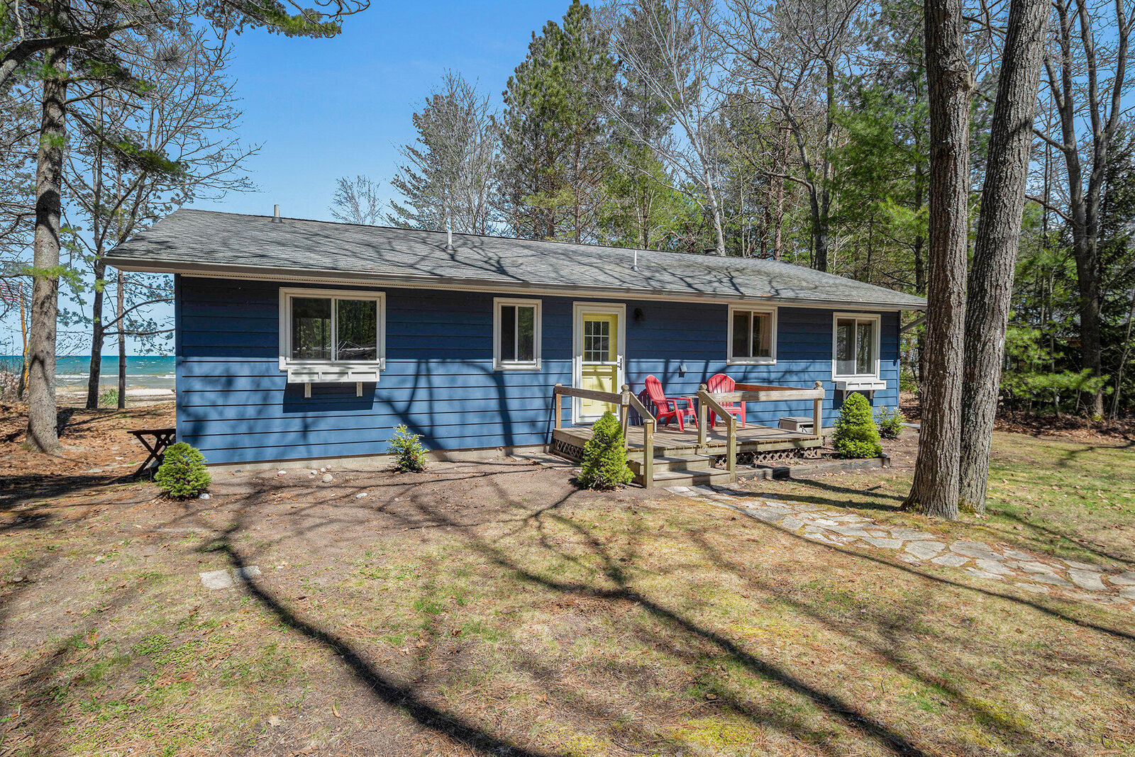 Property Photo: