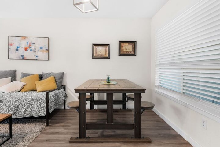 Property Photo:  1514 Parker Lane 107  TX 78741 