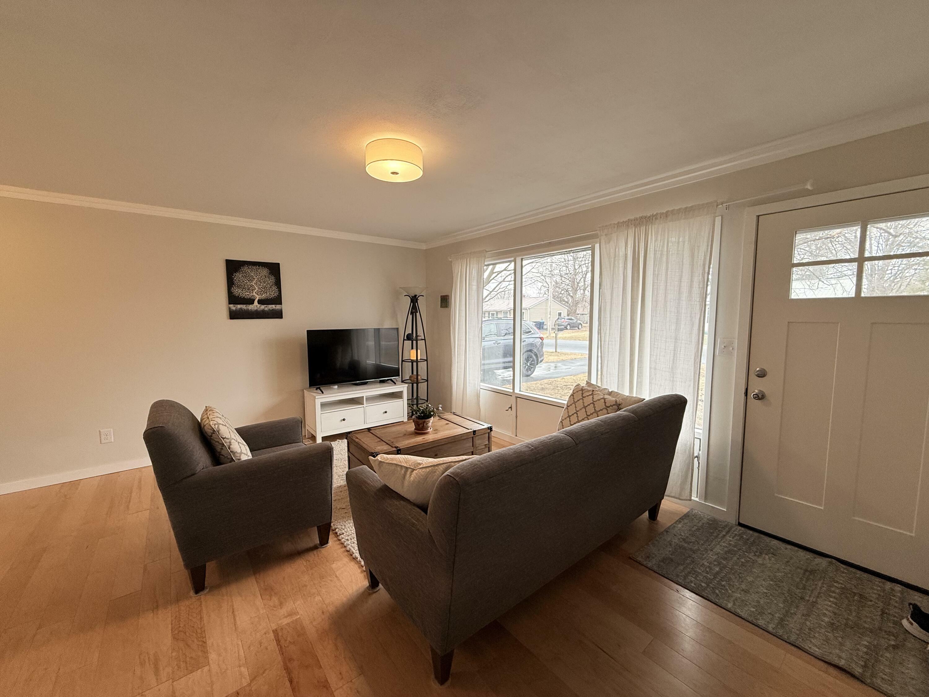 Property Photo: 7 Chenango Road NY 12901