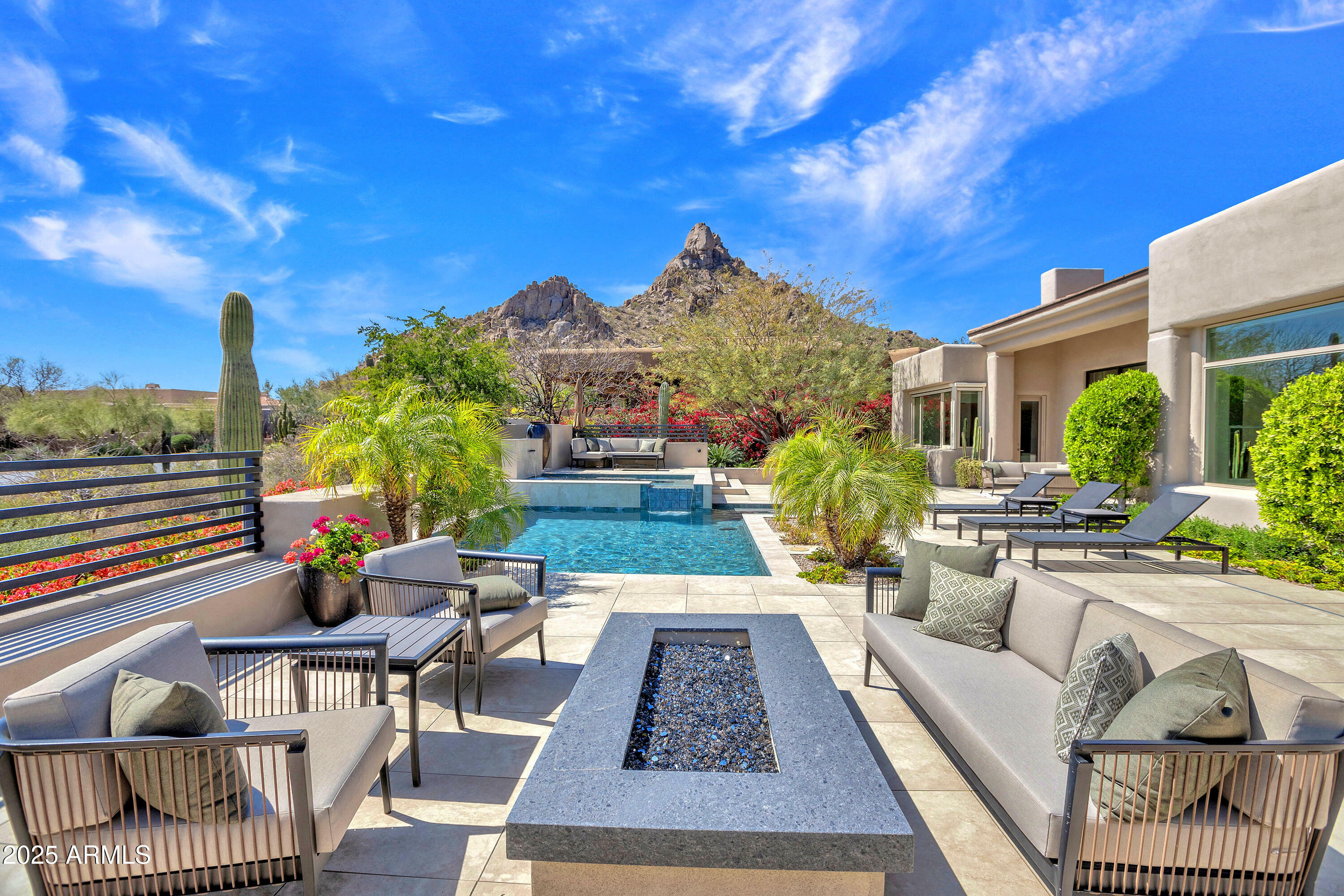 Property Photo: 10040 E Happy Valley Road 2025 AZ 85255