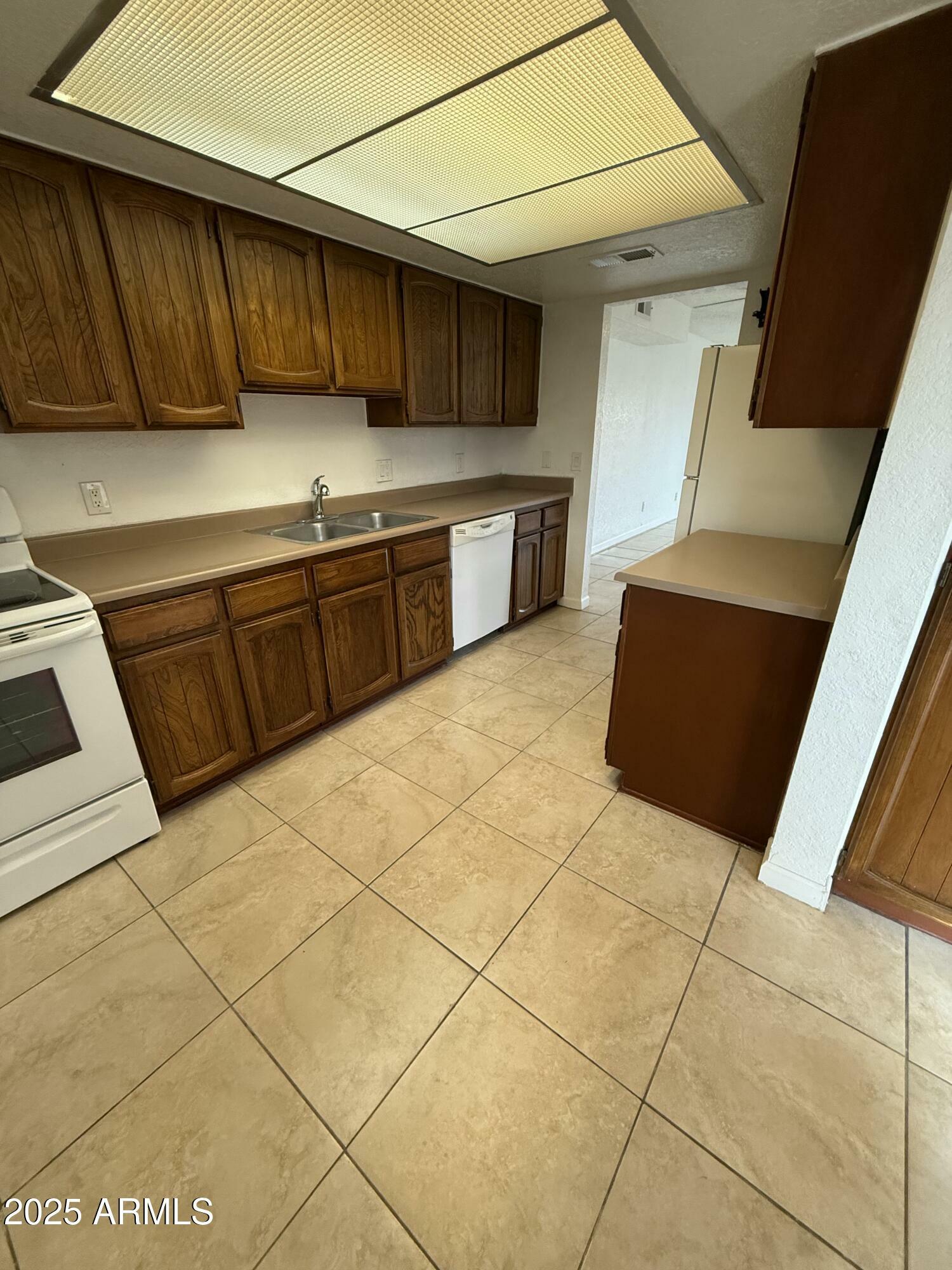 1510 E 26th Lane 2  Apache Junction AZ 85119 photo