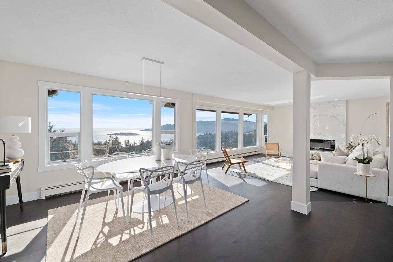 Property Photo: 4791 Westwood Place BC V7S 3C1