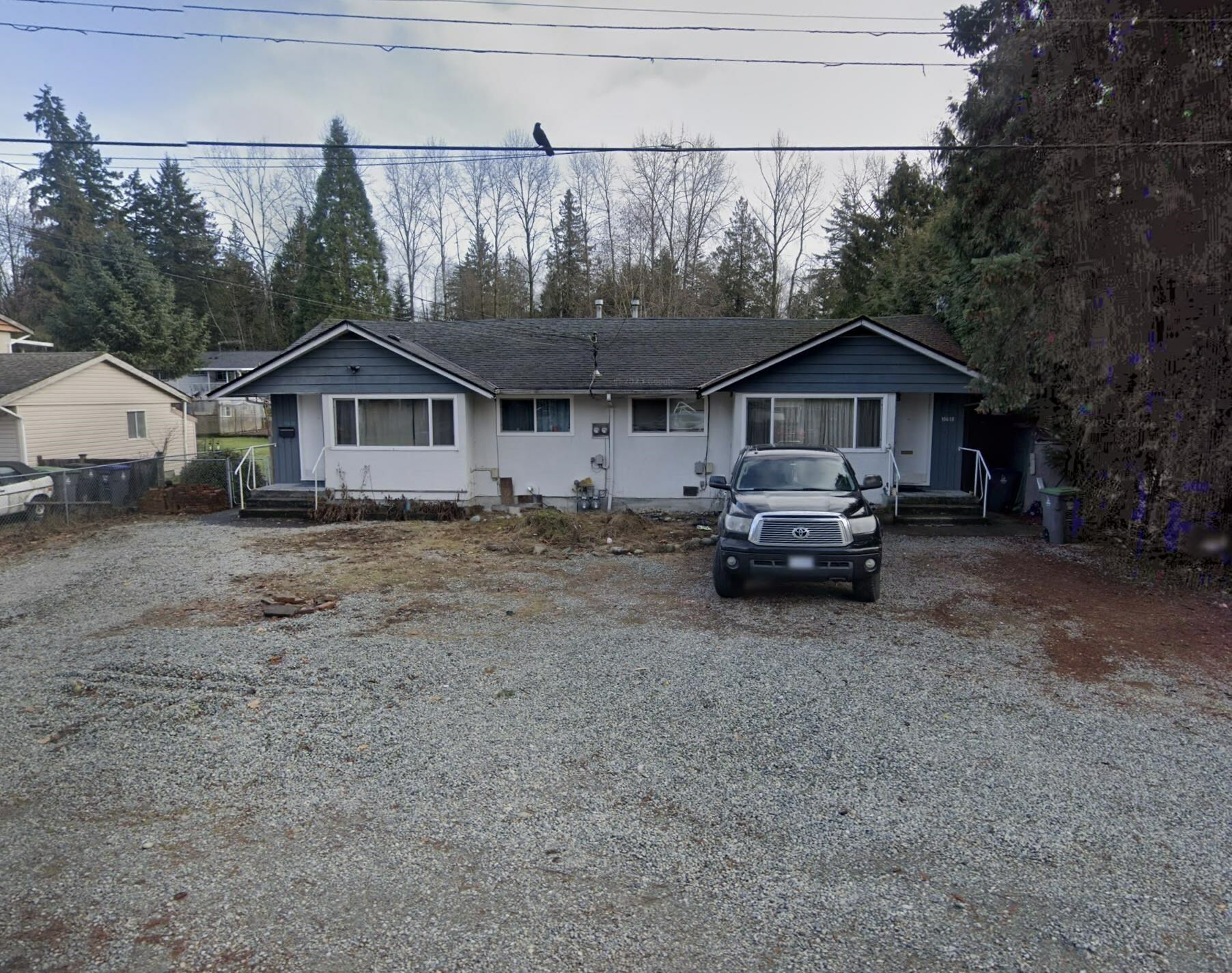 10620 142 Street  Surrey BC V3T 4S5 photo