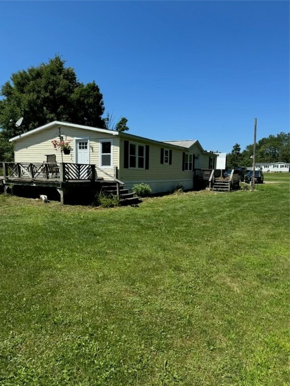 2799 County Route 121  Cohocton NY 14826 photo