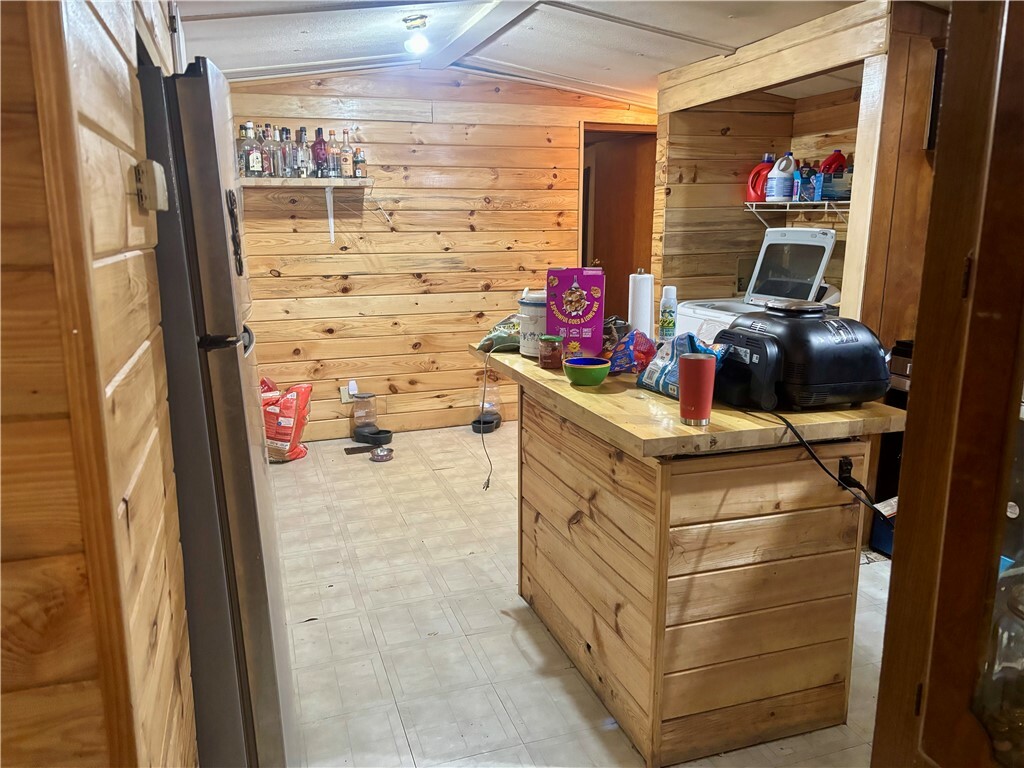Property Photo: 9775 Ward Road NY 14572