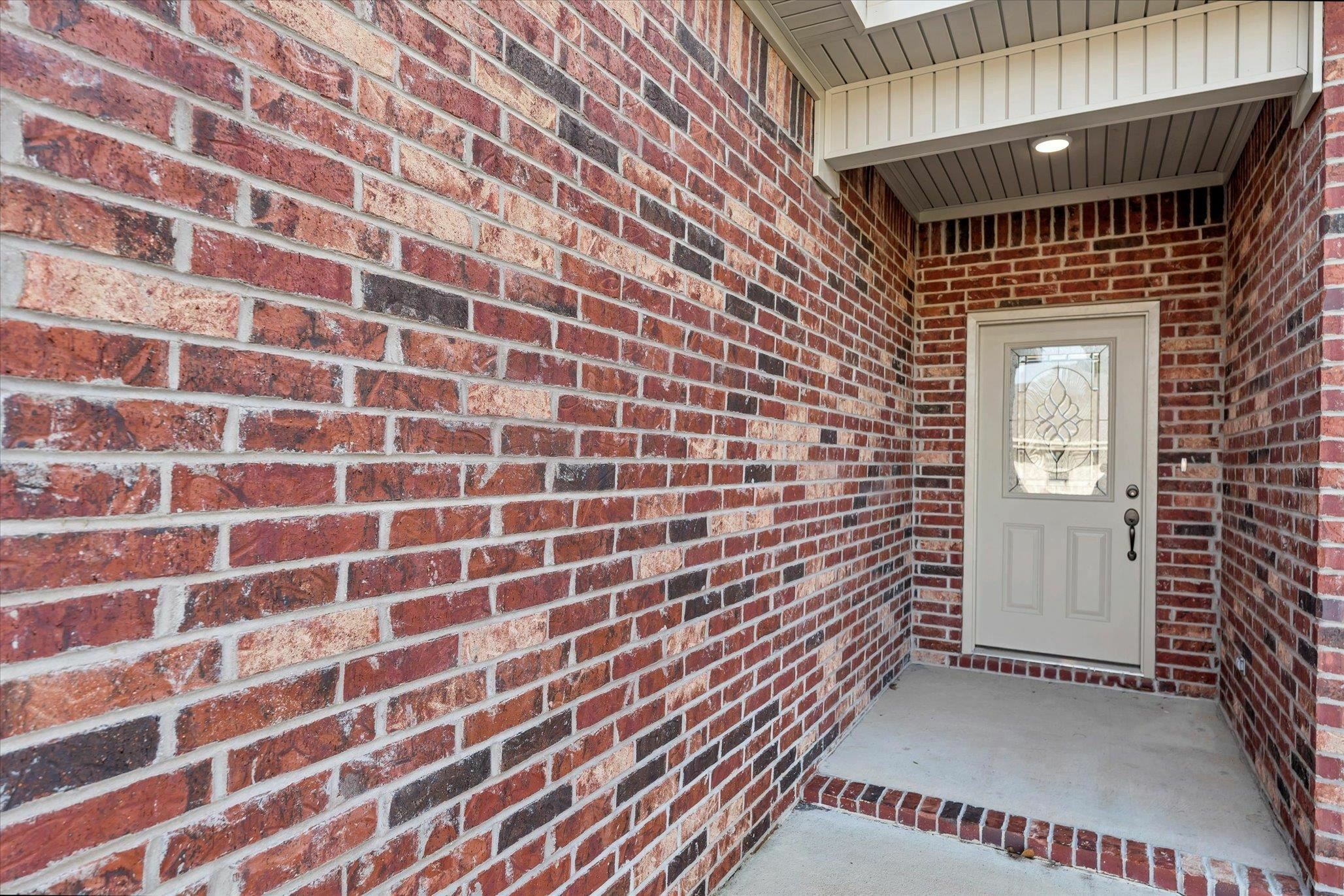 Property Photo: 121 Pecan Street AR 72437