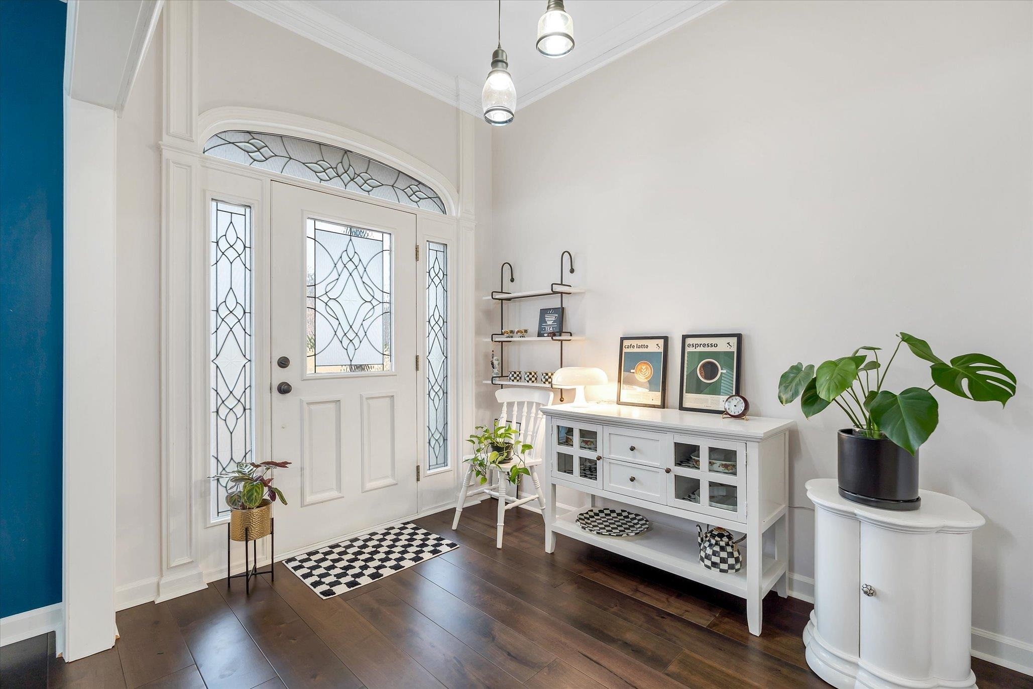 Property Photo: 4024 Chapel Hill AR 72404
