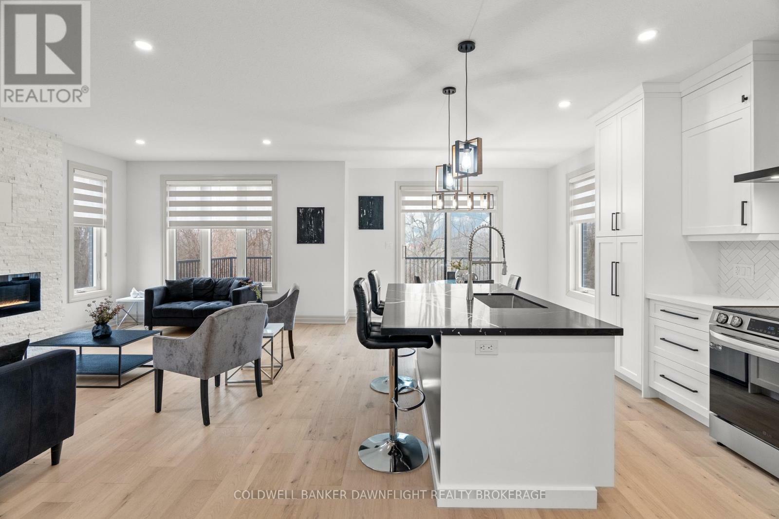 Property Photo: 104 Greene Street ON N0M 1S2