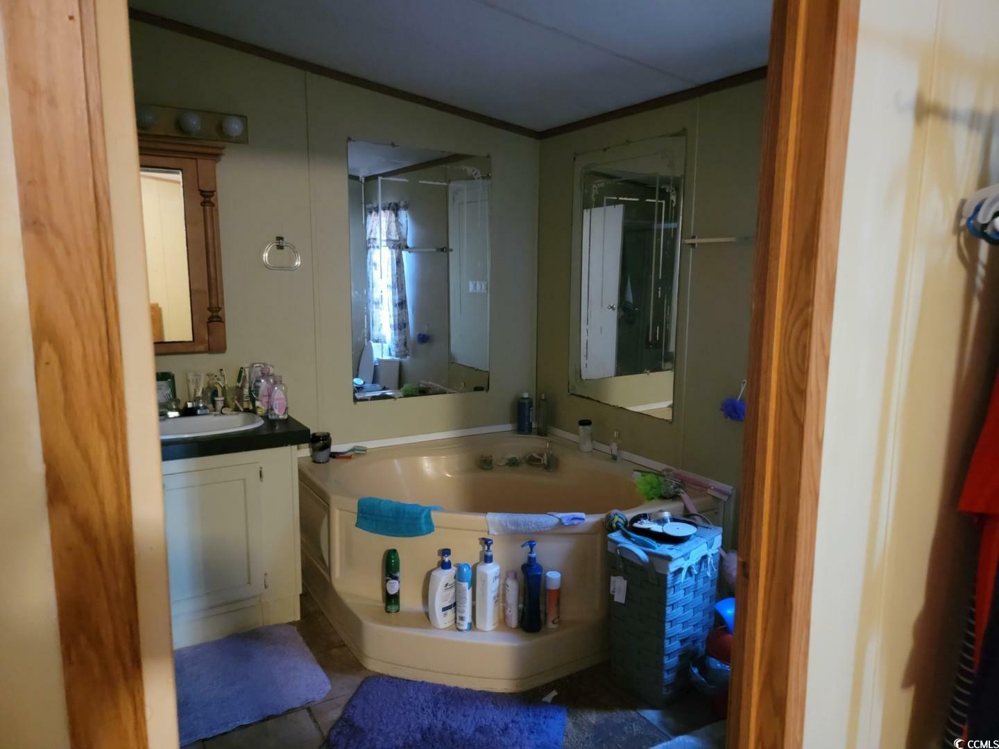 Property Photo: 1039 Leebury Ln. SC 29526